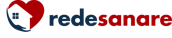 Redesanare