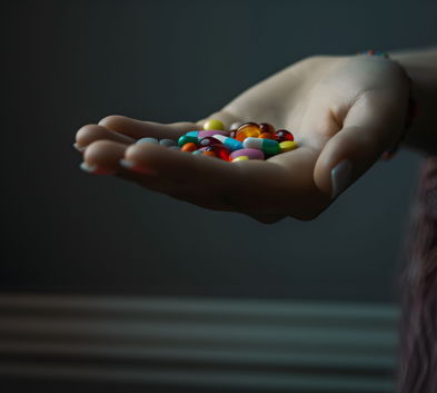 Medicamentos